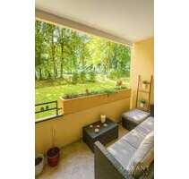 Wohnung zum Kaufen in Augsburg 390.000,00 € 81 m²