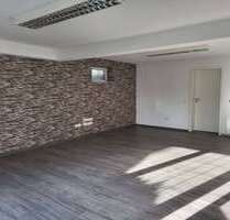 Büro in Selfkant 550,00 € 42 m²