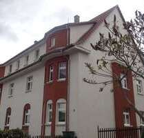Wohnung zum Kaufen in Sebnitz 80.000,00 € 78 m²