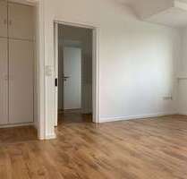 Wohnung zum Mieten in Essen-Bredeney 520,00 € 40 m²