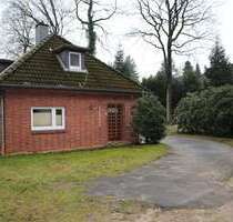 Grundstück zu verkaufen in Buchholz in der Nordheide 520.000,00 € 1366 m²