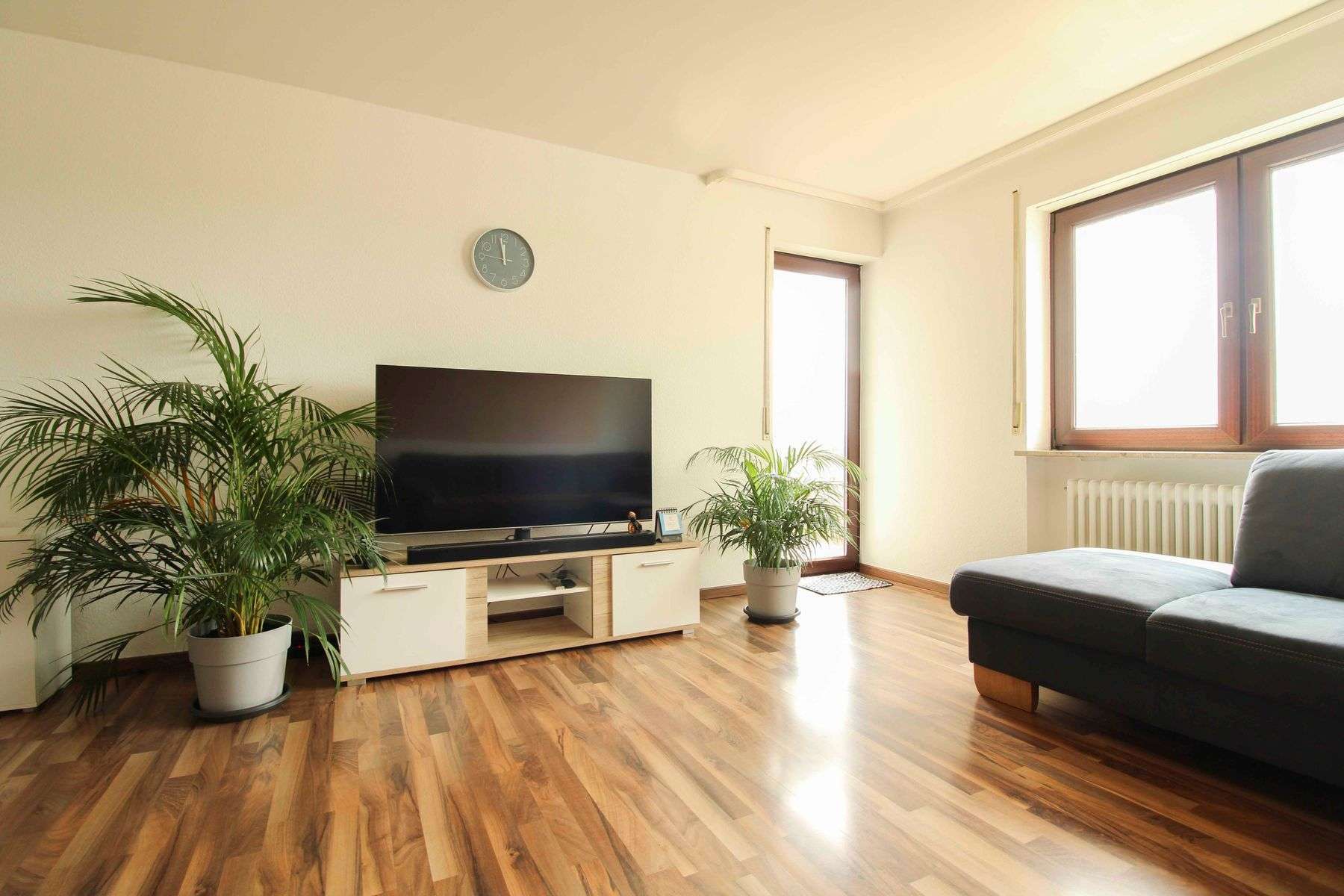 Wohnung zum Kaufen in Filderstadt 280.000,00 € 78.04 m²