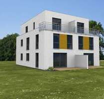 Haus zum Kaufen in Hamburg 661.000,00 € 168 m²