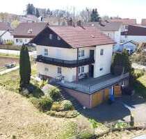 Haus zum Kaufen in Hebertsfelden 259.000,00 € 136 m²