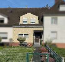 Haus zum Kaufen in Bonn 429.000,00 € 112 m²
