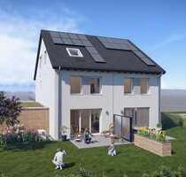 Haus zum Kaufen in Köln Rodenkirchen 909.900,00 € 132 m² - Köln / Rodenkirchen
