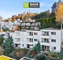 Haus zum Kaufen in Tettnang 440.000,00 € 150 m²
