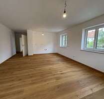 Wohnung zum Kaufen in Plößberg 280.790,00 € 87.4 m²