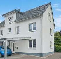 Haus zum Mieten in Karlsbad 1.500,00 € 162.77 m²
