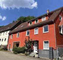 Haus zum Kaufen in Widdern 359.000,00 € 270 m²