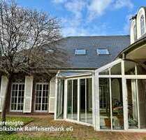 Haus zum Kaufen in Bernkastel-Kues 549.000,00 € 220 m²