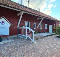 Büro in Neubulach 2.500,00 € 575 m²