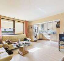 Wohnung zum Kaufen in Garbsen Berenbostel 89.000,00 € 50.34 m² - Garbsen / Berenbostel