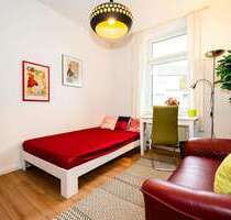 WG-Zimmer in Bonn 560,00 € 24 m²