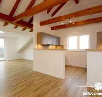 Wohnung zum Mieten in Röllbach 1.005,00 € 72 m²