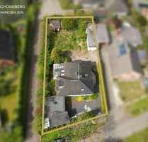 Grundstück zu verkaufen in Sülfeld 205.000,00 € 800 m²