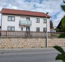 Haus zum Kaufen in Lappersdorf 715.000,00 € 270 m²
