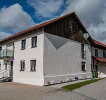 Haus zum Kaufen in Lappersdorf 739.000,00 € 270 m²