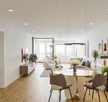 Wohnung zum Kaufen in München 750.000,00 € 78.62 m²