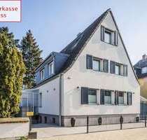Haus zum Kaufen in Neuss 875.000,00 € 137 m²