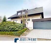 Haus zum Kaufen in Bonn 995.000,00 € 167 m²