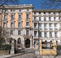Wohnung zum Mieten in Leipzig 1.136,00 € 73.3 m²