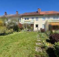 Haus zum Kaufen in Eschborn 690.000,00 € 134.28 m²