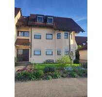 Wohnung zum Kaufen in Künzelsau 178.000,00 € 63 m²