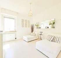 Wohnung zum Mieten in Stuttgart 1.000,00 € 51 m²