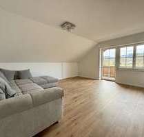 Wohnung zum Mieten in Bad Griesbach 750,00 € 108 m²