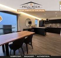 Wohnung zum Mieten in Ettlingen 1.350,00 € 101 m²