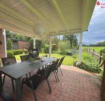 Haus zum Kaufen in Nortrup 450.000,00 € 230 m²