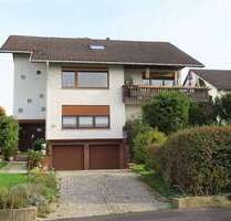 Haus zum Kaufen in Niestetal 459.000,00 € 290 m²
