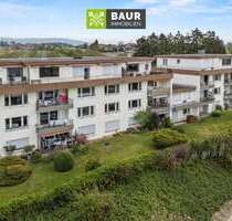 Wohnung zum Kaufen in Immenstaad am Bodensee 398.000,00 € 100 m²