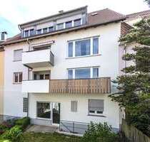 Haus zum Kaufen in Baden-Württemberg - Gerlingen 1.349.000,00 € 428 m²
