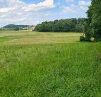 Grundstück zu verkaufen in Seefeld 189.000,00 € 18030 m²