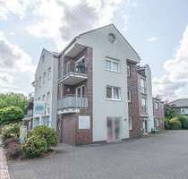 Wohnung zum Kaufen in Edewecht 190.000,00 € 53.72 m²