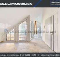 Wohnung zum Kaufen in Mannheim Neckarau 425.500,00 € 88.64 m²