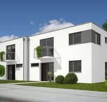 Haus zum Kaufen in Bonn 679.000,00 € 140 m²