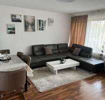 Wohnung zum Mieten in Germering 1.550,00 € 75 m²