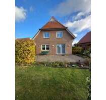 Haus zum Kaufen in Harsefeld 419.000,00 € 108 m²