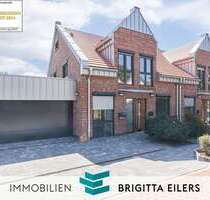 Haus zum Mieten in Achim 2.750,00 € 175.44 m²