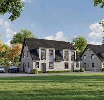 Haus zum Kaufen in Bad Schwartau Sereetz 479.000,00 € 115 m² - Bad Schwartau / Sereetz