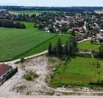 Haus zum Kaufen in Otterfing 829.900,00 € 108 m²