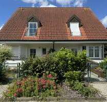 Haus zum Kaufen in Leegebruch 350.000,00 € 123 m²
