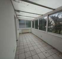 Wohnung zum Mieten in Dortmund 895,00 € 109 m²