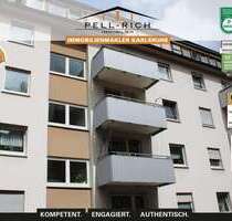 Wohnung zum Mieten in Karlsruhe 750,00 € 75 m²
