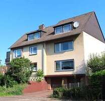 Haus zum Kaufen in Niestetal 398.000,00 € 224 m²