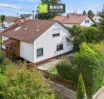 Haus zum Kaufen in Horgenzell 450.000,00 € 150 m²