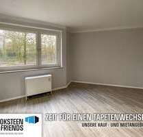 Wohnung zum Mieten in Dorsten 560,00 € 84.97 m²